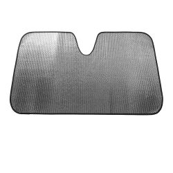 Carhartt Wip Bumper Windscreen Sunshade