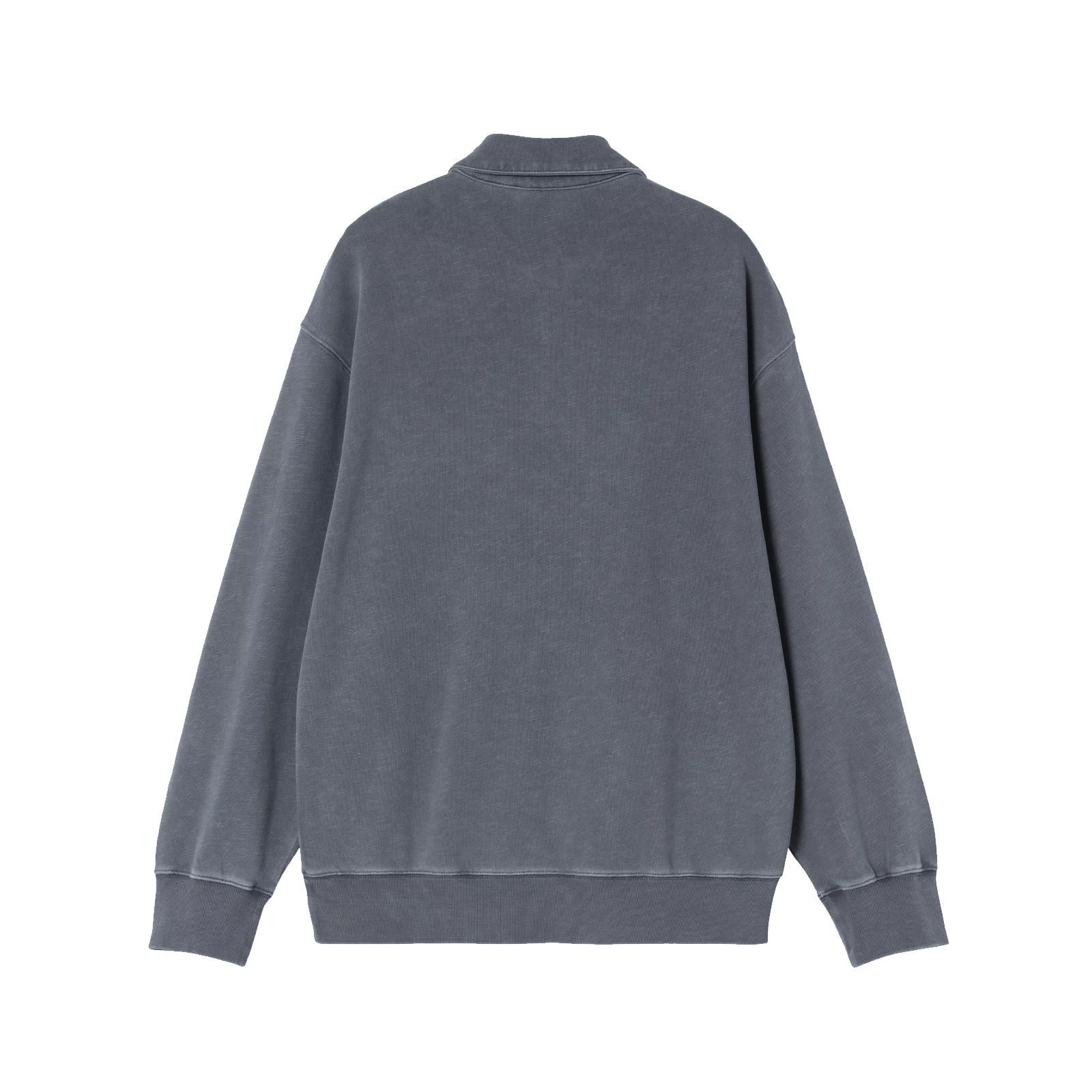 Carhartt Wip Harper Polo