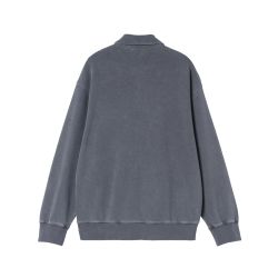 Carhartt Wip Harper Polo