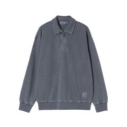 Carhartt Wip Harper Polo