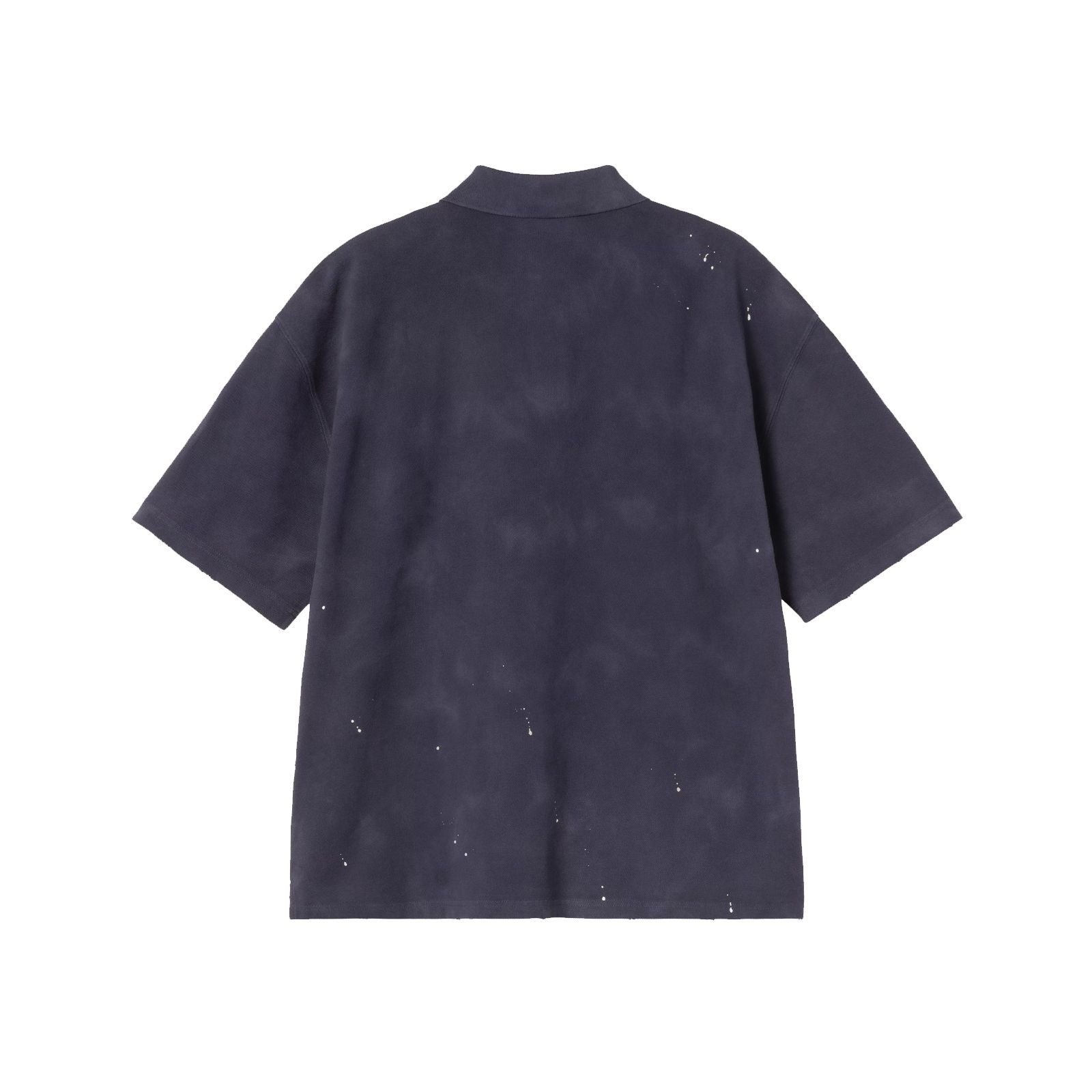 Carhartt Wip S/S Painter Polo