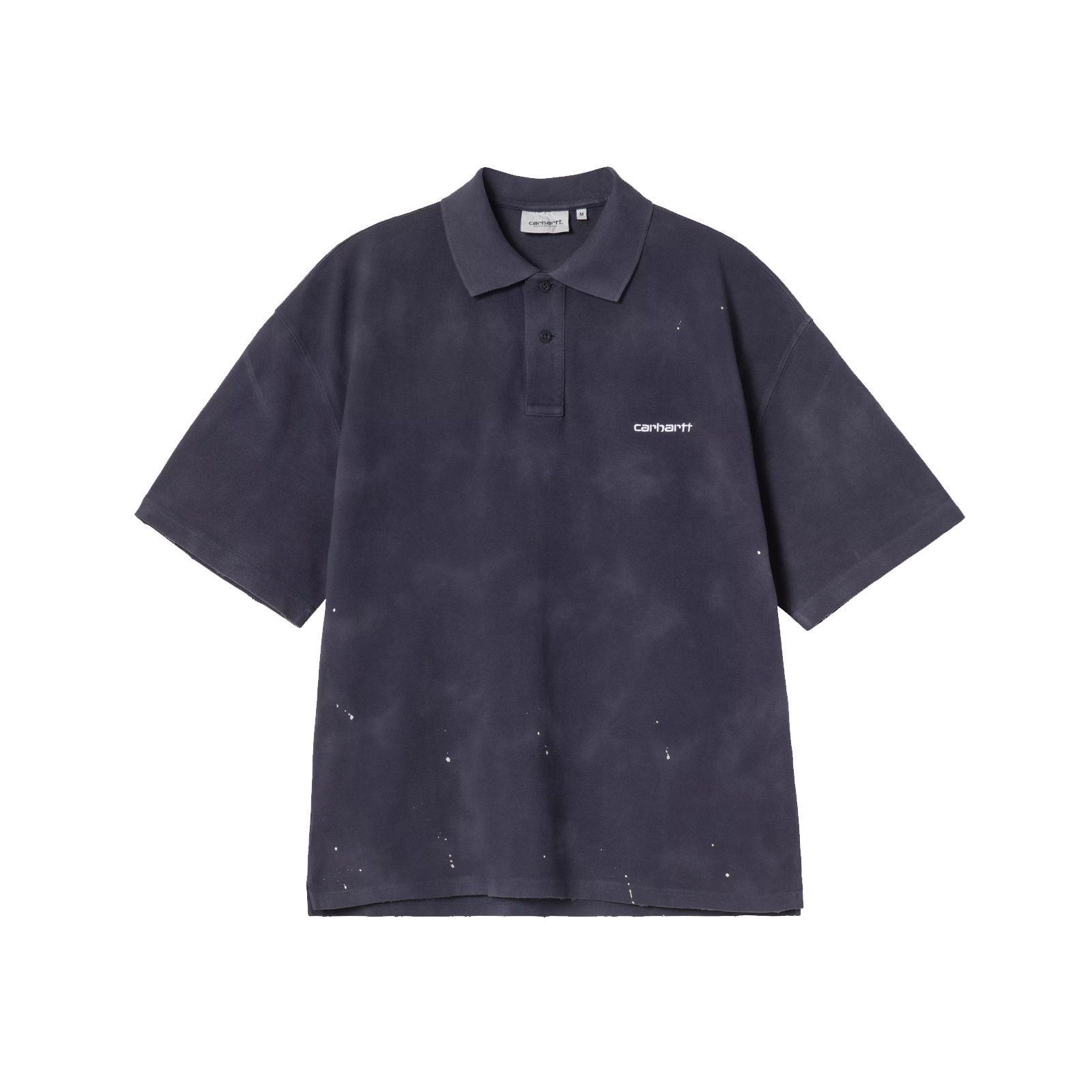 Carhartt Wip S/S Painter Polo