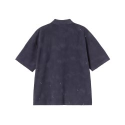 Carhartt Wip S/S Painter Polo
