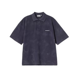 Carhartt Wip S/S Painter Polo