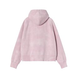 W' Carhartt Wip Hooded Painter Jacket