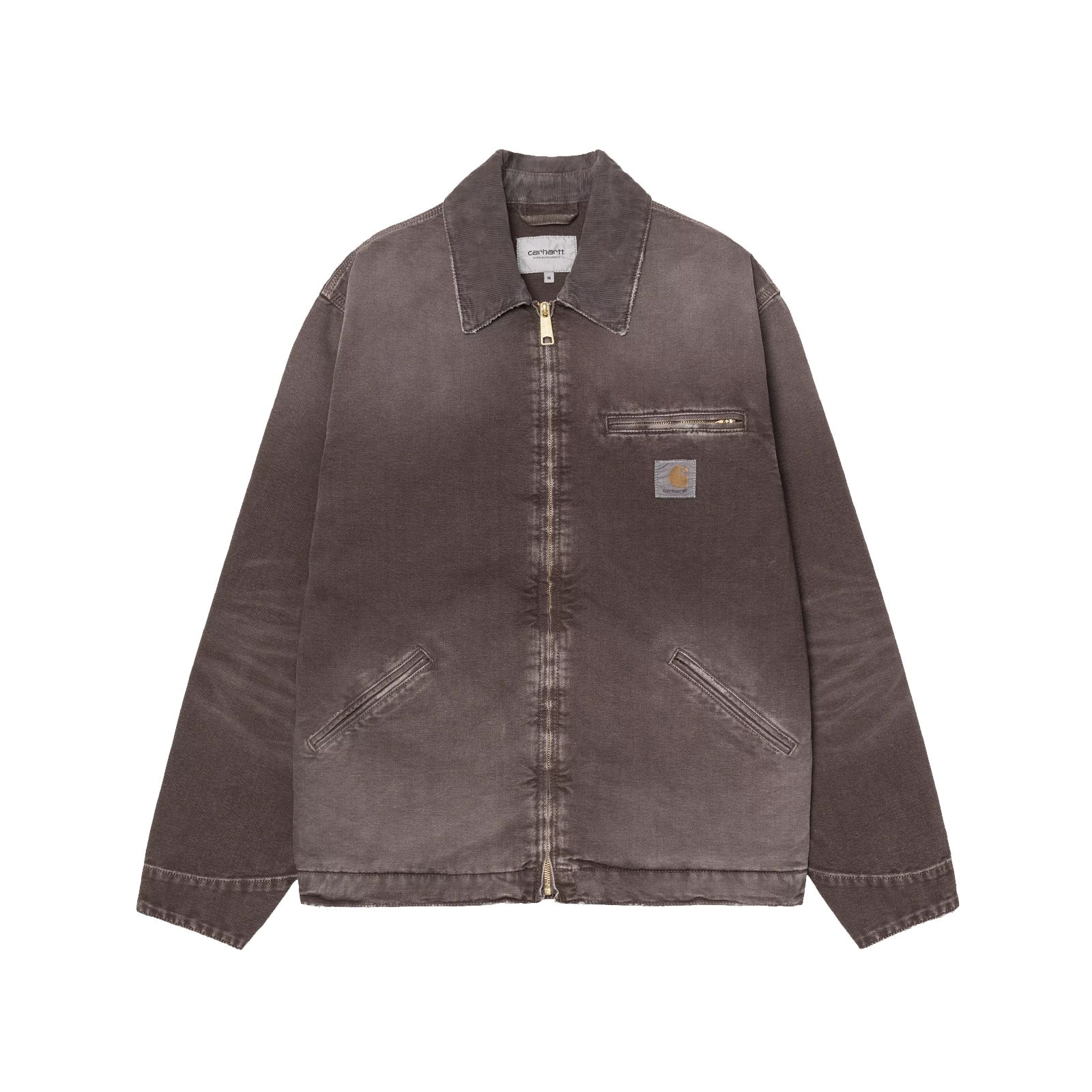 Carhartt Wip OG Detroit Jacket