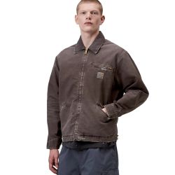 Carhartt Wip OG Detroit Jacket