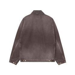 Carhartt Wip OG Detroit Jacket