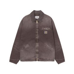 Carhartt Wip OG Detroit Jacket