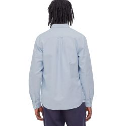 Carhartt Wip L/S C-Logo Shirt