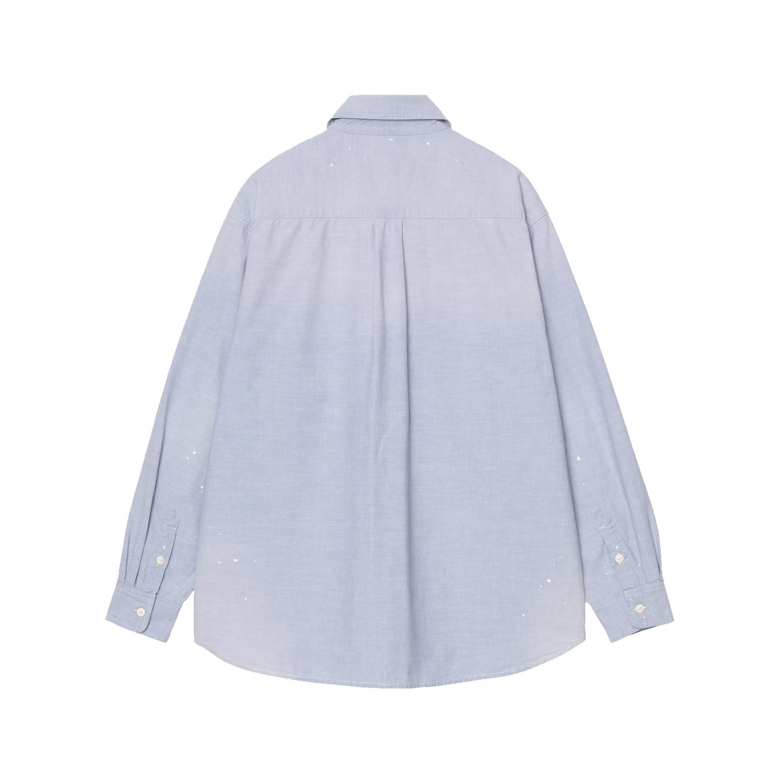 Carhartt Wip L/S Painter Shirt
