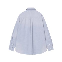 Carhartt Wip L/S Painter Shirt