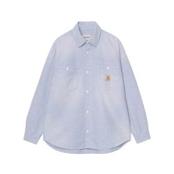 Carhartt Wip L/S Painter Shirt