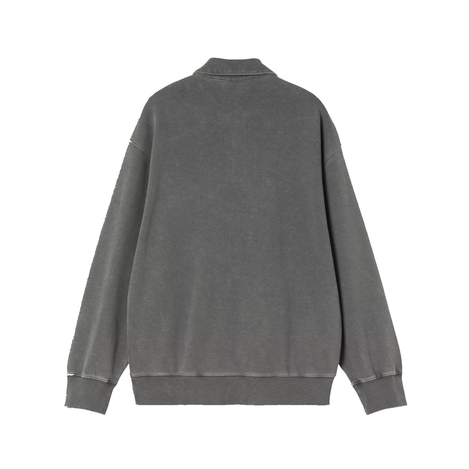 Carhartt Wip Harper Polo