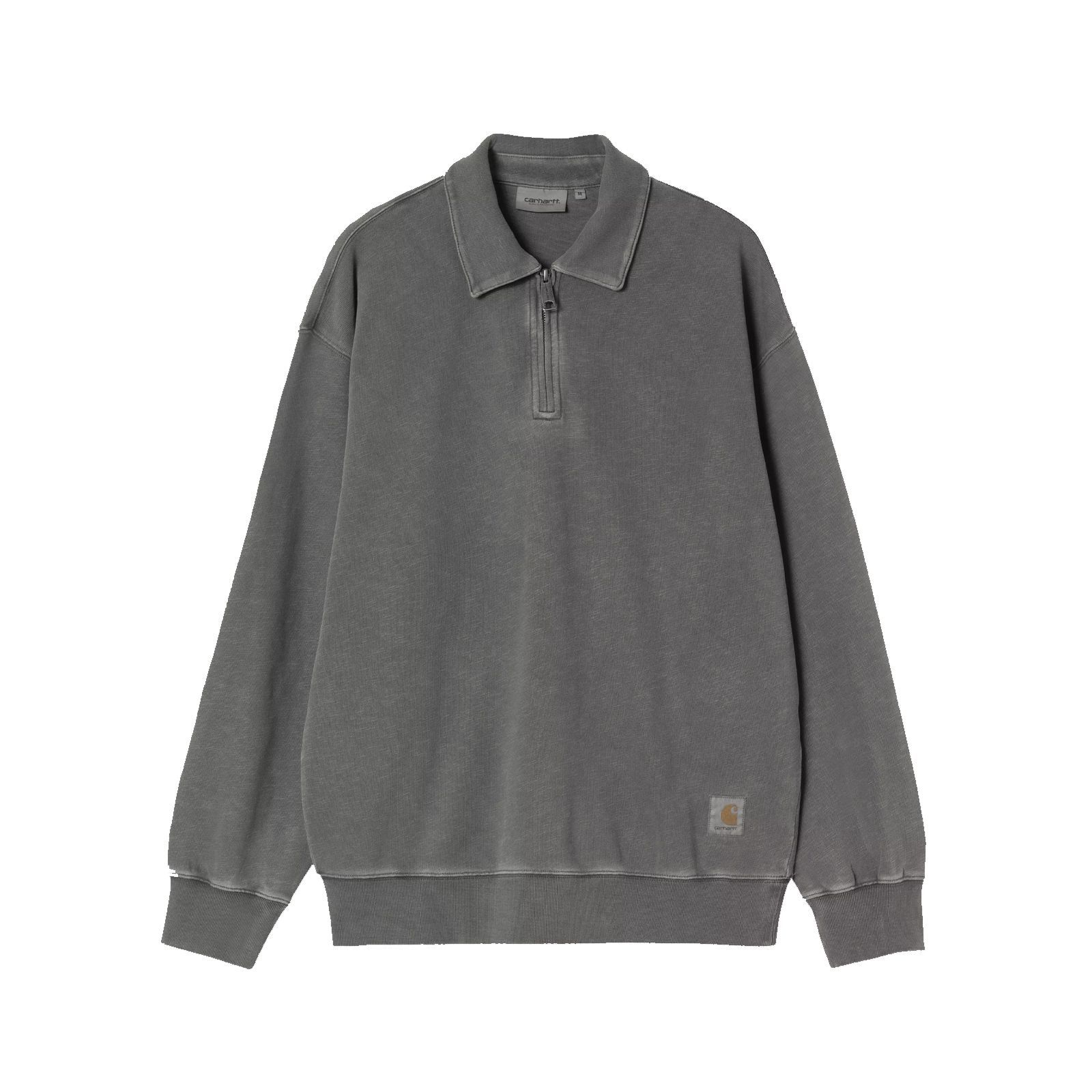 Carhartt Wip Harper Polo
