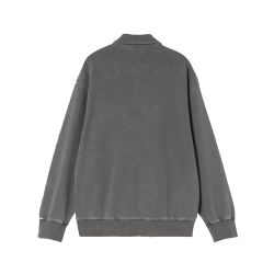 Carhartt Wip Harper Polo