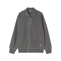 Carhartt Wip Harper Polo