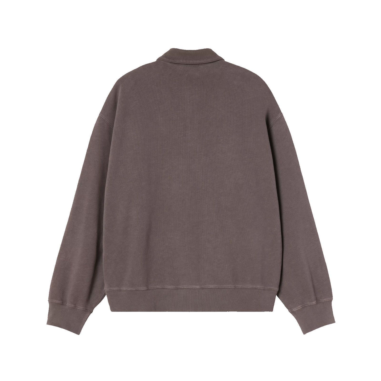 Carhartt Wip Harper Polo