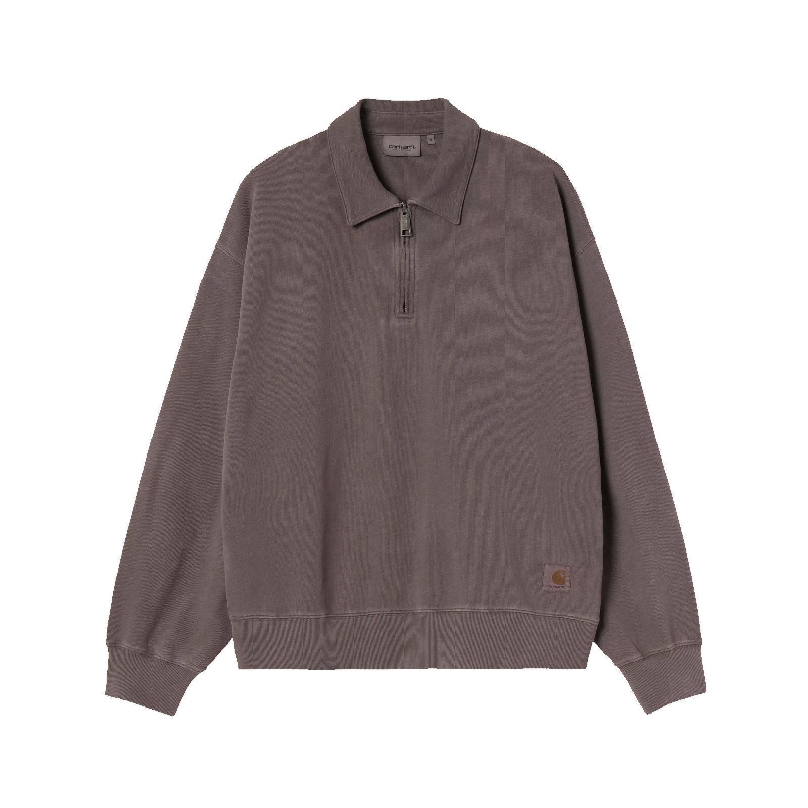 Carhartt Wip Harper Polo