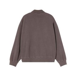 Carhartt Wip Harper Polo