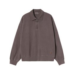 Carhartt Wip Harper Polo