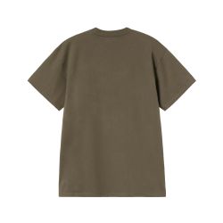 Carhartt Wip S/S Gracious T-Shirt