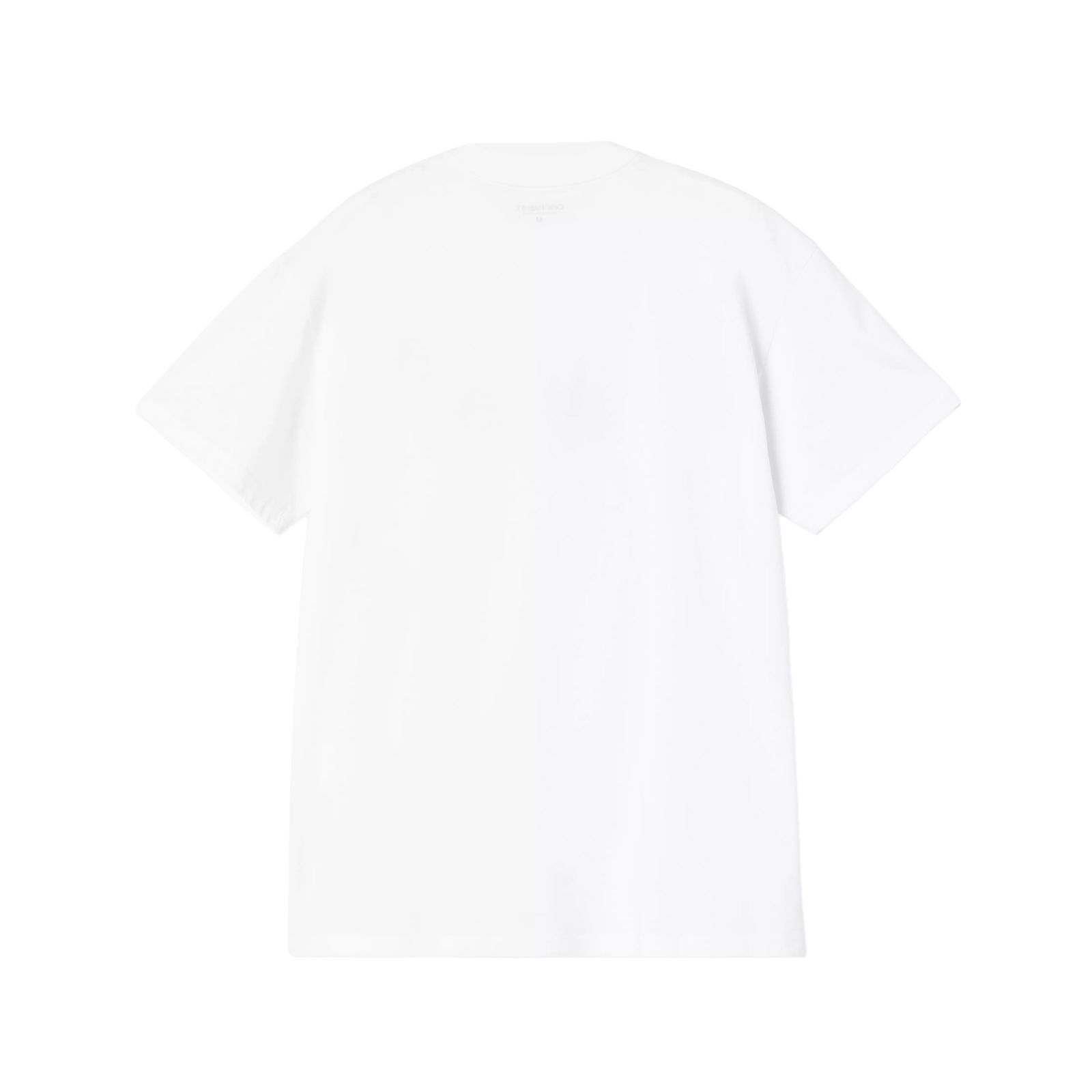 Carhartt Wip S/S Gracious T-Shirt