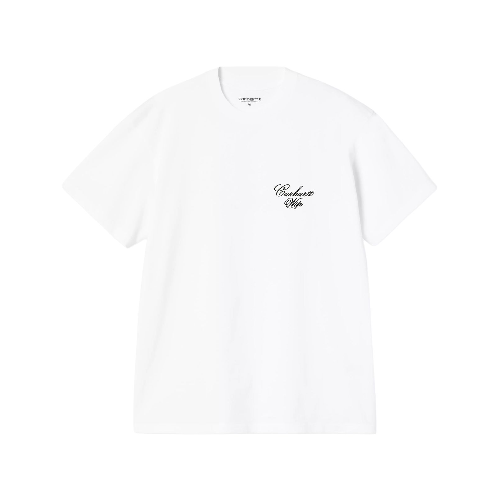 Carhartt Wip S/S Gracious T-Shirt