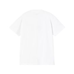 Carhartt Wip S/S Gracious T-Shirt