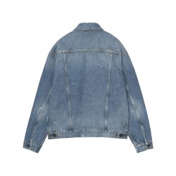 Carhartt Wip Helston Jacket