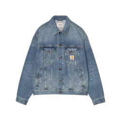 Carhartt Wip Helston Jacket