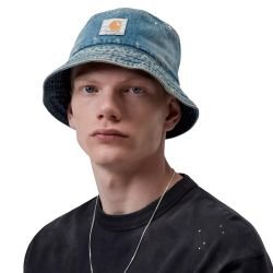 Carhartt Wip Belmar Bucket Hat