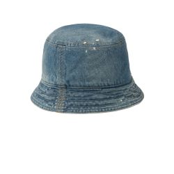 Carhartt Wip Belmar Bucket Hat