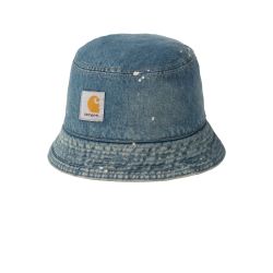 Carhartt Wip Belmar Bucket Hat