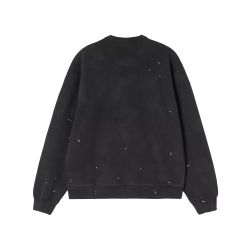 Carhartt Wip Painter Sweat