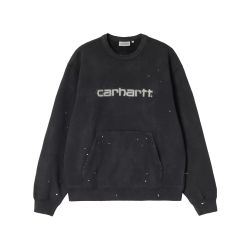 Carhartt Wip Painter Sweat