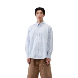 Carhartt Wip L/S Keene Shirt
