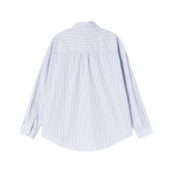Carhartt Wip L/S Keene Shirt