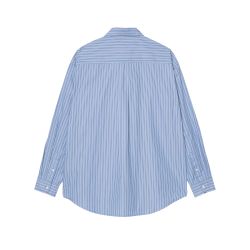 Carhartt Wip L/S Keene Shirt