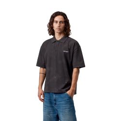 Carhartt Wip S/S Painter Polo