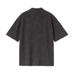 Carhartt Wip S/S Painter Polo