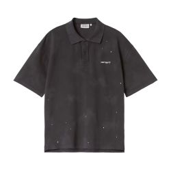 Carhartt Wip S/S Painter Polo