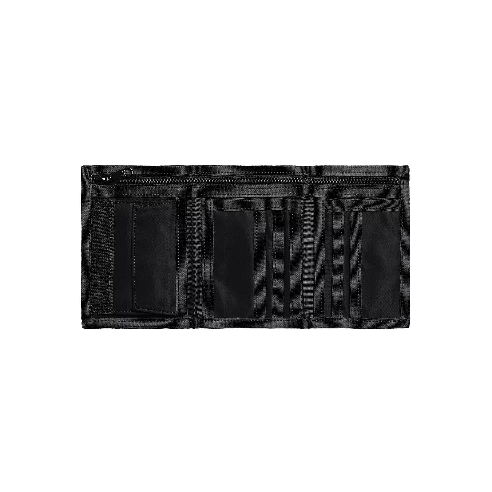 Carhartt Wip Otis Wallet