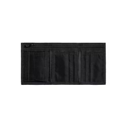 Carhartt Wip Otis Wallet