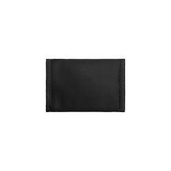 Carhartt Wip Otis Wallet
