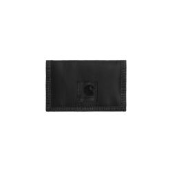 Carhartt Wip Otis Wallet