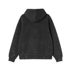 Carhartt Wip Hooded Painter Jacket