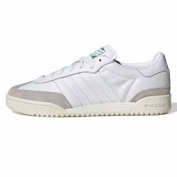 ADIDAS TANGUM 