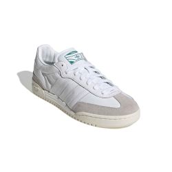 ADIDAS TANGUM 