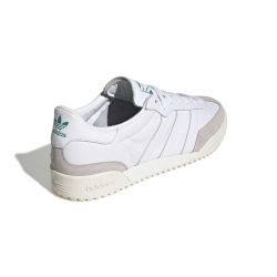 ADIDAS TANGUM 